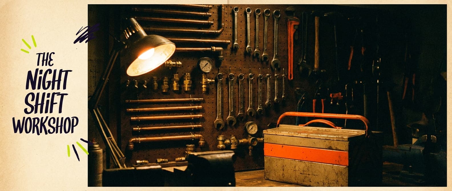 Red River Plumbing (Dallas) case study